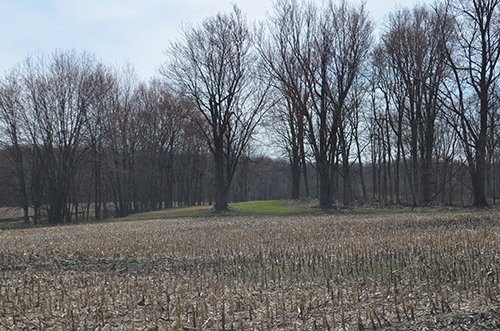 Property photo 170 - REAL ESTATE & PERSONAL PROPERTY AUCTION, 140 Acres offered in 8 Tracts or Combinations in Steuben County
